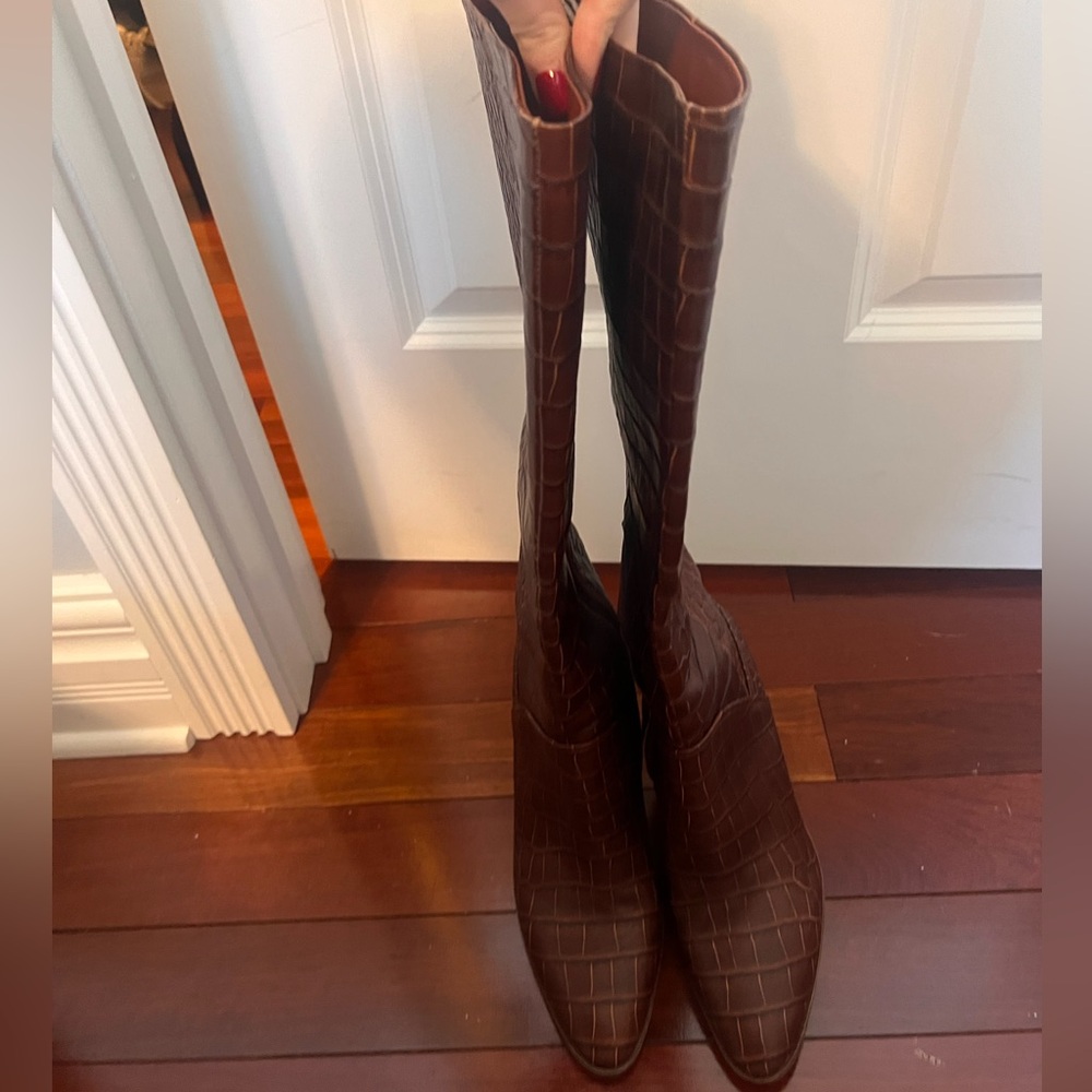 Vince Camuto Tall Boots